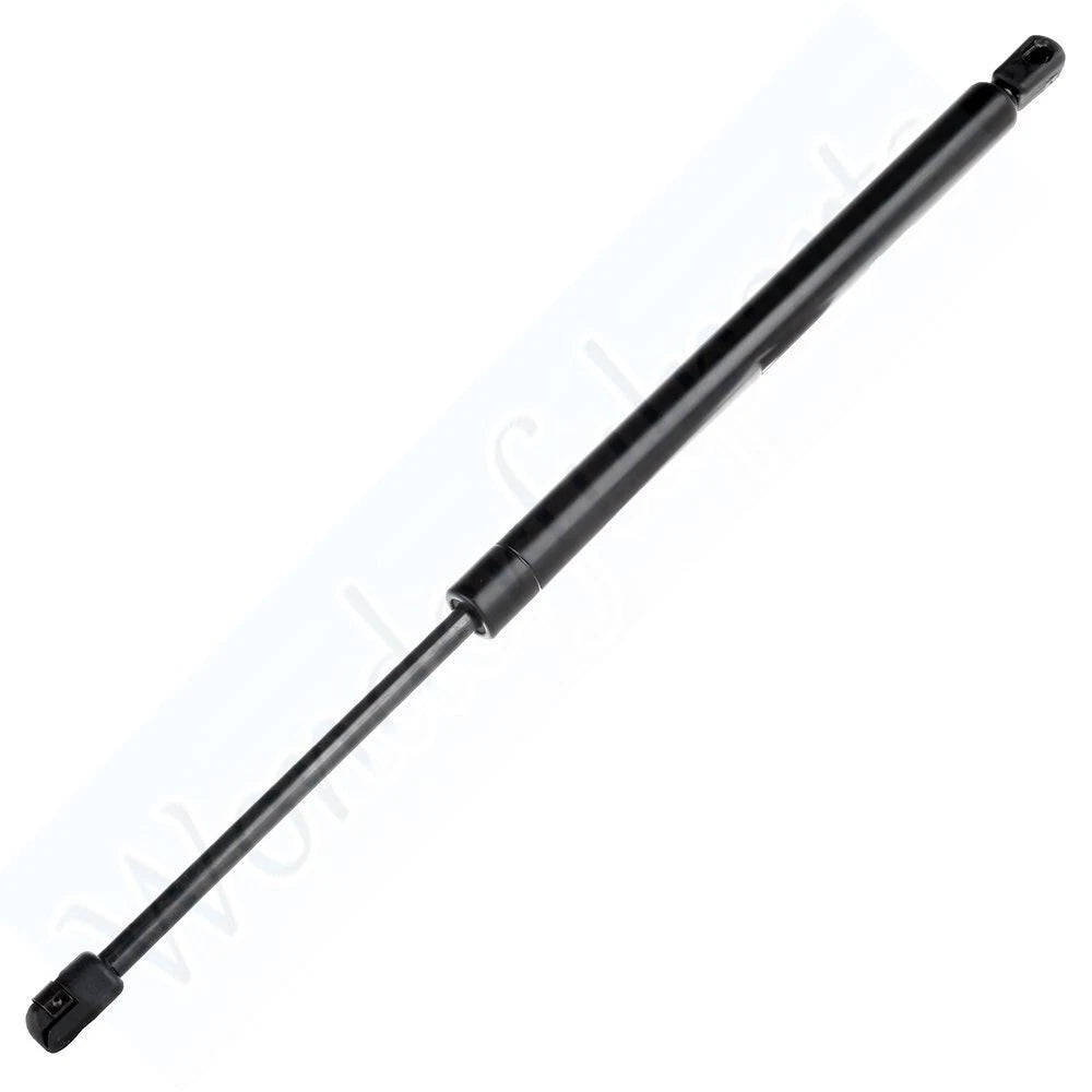 2 Rear Liftgate Lift Supports for Saturn Vue (2002–2007)