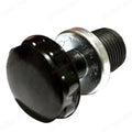 Oil Filler Cap for Ford Tractors (2600–7700)