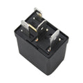 Hella Horn Relay for Mazda 3 (2004–2009) 933766801