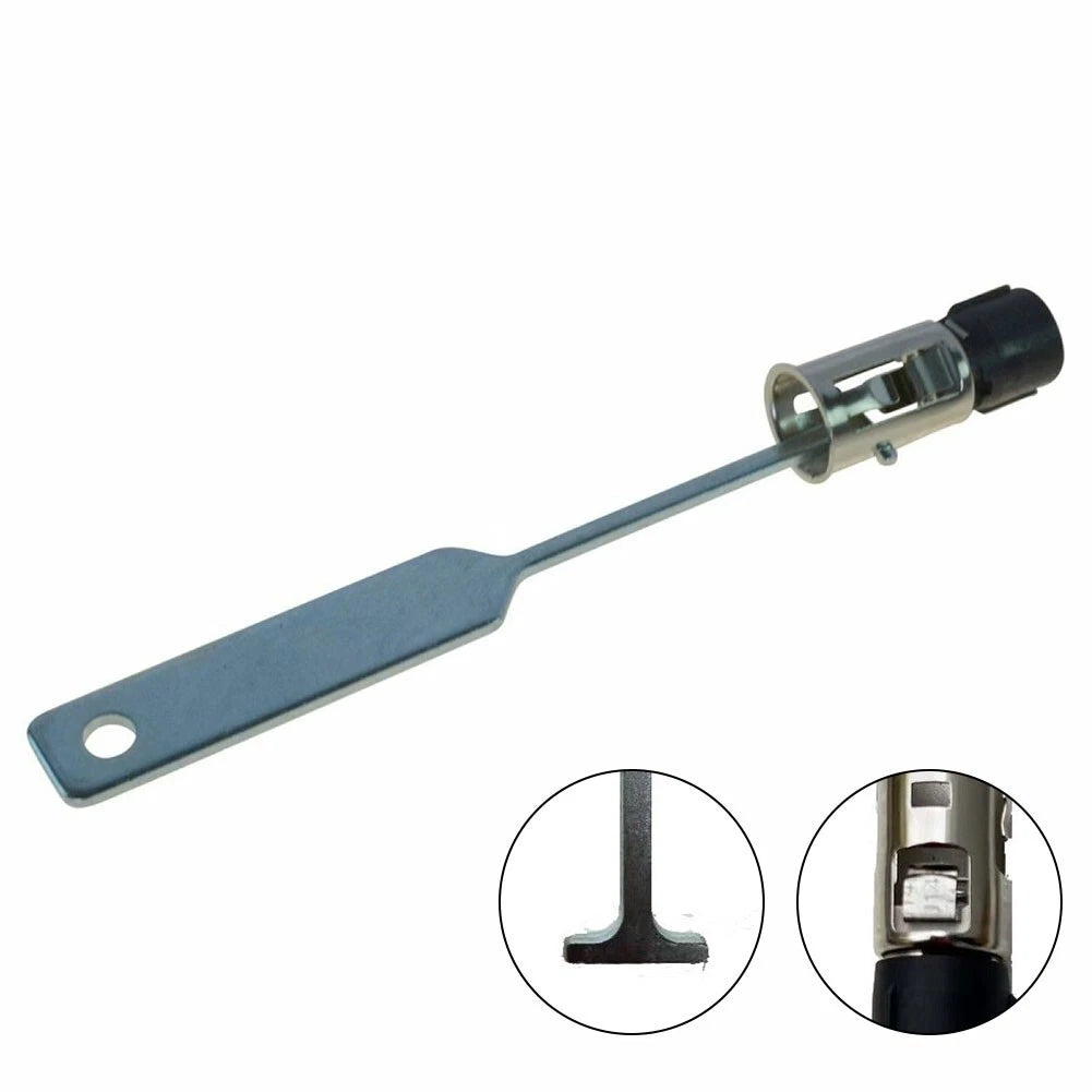 OEM 25776667 Accessory Power Outlet Socket for Chevrolet Cadillac (2010–2015)