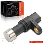 Speed Sensor for Honda Accord (2013–2018), Civic (2014–2015), CR-V (2015–2016)