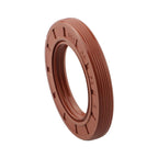 Kawasaki Engine Crankshaft Oil Seal Replacement (Optimal Sealing Solution)