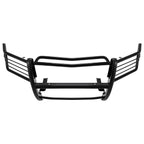 Bumper Grille Brush Guard for Chevy Avalanche Tahoe Suburban 1500 (2007–2014)