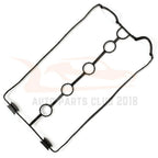 Valve Cover Gasket for Chevrolet Aveo & Pontiac Wave (2004–2005)