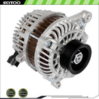 Alternator for Honda Civic 1.8L (2012–2015) 11537