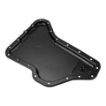 Transmission Oil Pan for Chevrolet Impala Buick LeSabre Pontiac Grand Prix (2000–2011)