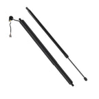 Rear Electric Tailgate Lift Support for Jeep Grand Cherokee (2011-2022)