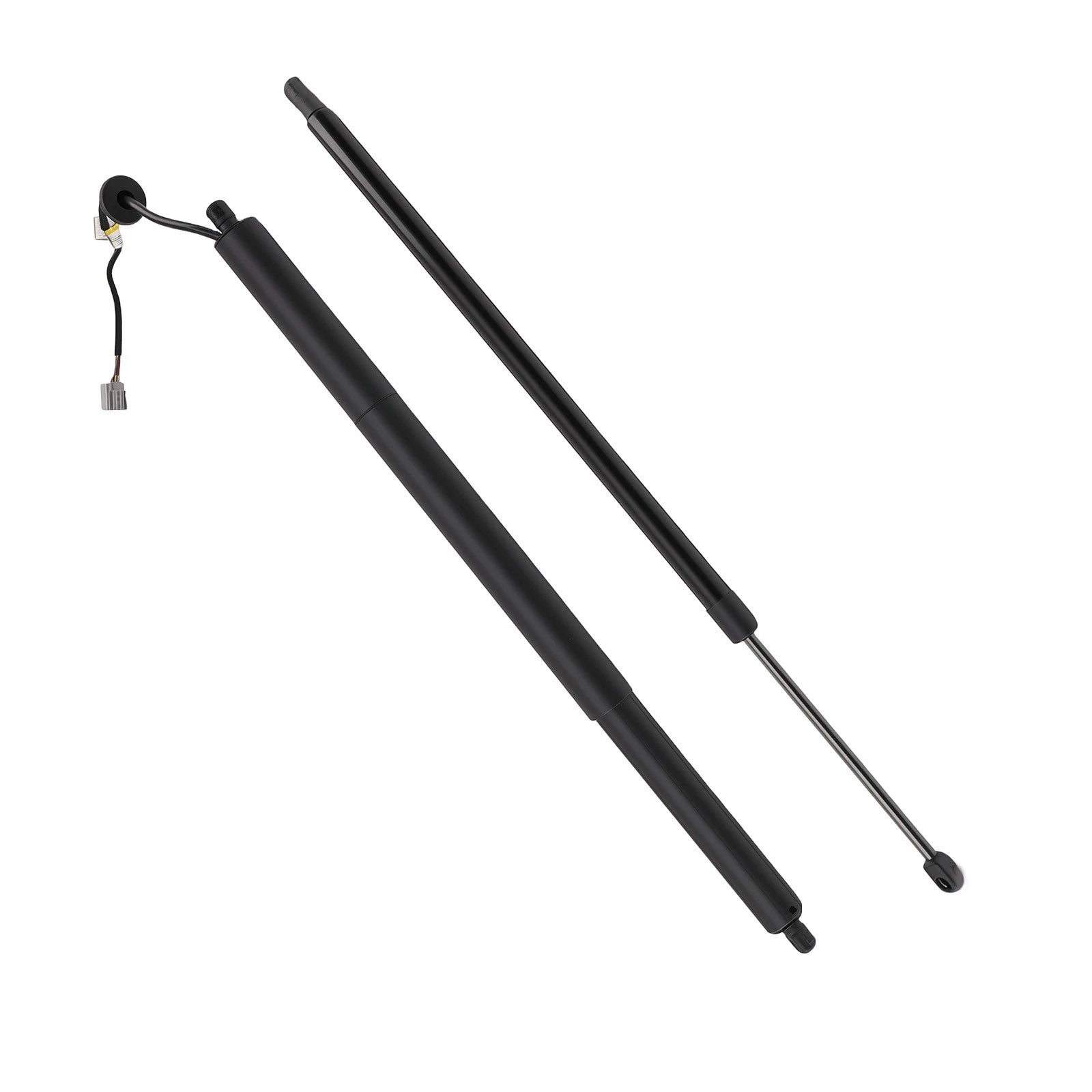 Rear Electric Tailgate Lift Support for Jeep Grand Cherokee (2011-2022)