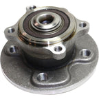 2X Rear Wheel Hubs for Mini Cooper