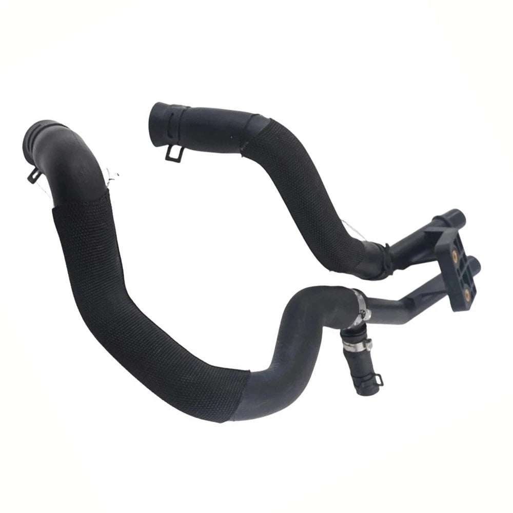 Heater Hose Set for Range Rover L322 L405 Sport 4.4 V8 Diesel (2002–2019) LR022730