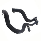 Heater Hose Set for Range Rover L322 L405 Sport 4.4 V8 Diesel (2002–2019) LR022730