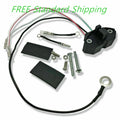 Ignition Sensor for MerCruiser V6 V8 (1987–Present) 87-91019A3 87-892150Q02 18-5116-1