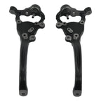 Steering Knuckle for Dodge Challenger (2012–2021) 698-299 5168421AE