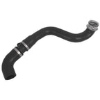 Upper Radiator Coolant Hose for Mercedes-Benz E500 CLS500 (2003–2006)