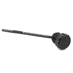 Black Oil Dipstick for Harley Touring FLH/T (2000-2006)