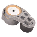 Drive Belt Tensioner Assembly for Make Model 