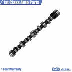 Stock Replacement Camshaft for Chevy Buick GMC Isuzu Pontiac