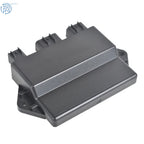 3X CDI Box for Yamaha YFM 660 Grizzly (2002-2008)