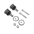 Set of 4 Control Arm Kit with Ball Joint for Buick Chevrolet GMC