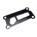 Oil Filter Housing Gasket for Mazda 3, 5, 6, MX-5, CX-7, Tribute (2004-2013)