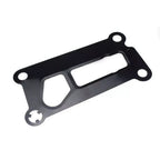 Oil Filter Housing Gasket for Mazda 3, 5, 6, MX-5, CX-7, Tribute (2004-2013)