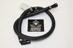 Gas Fuel Line Hose for Sea-Doo 3D RFI 787/800 (2004) 275500626 293710104
