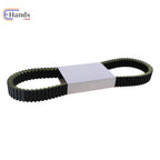 Drive Belt Clutch for Polaris (3211106, 3211130, 3211161, 3211118, 3211133, 3211162)