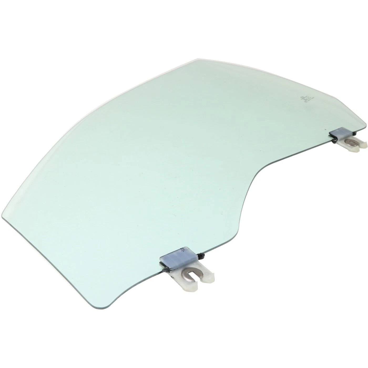 Front Driver Door Glass for Jeep Cherokee (2014–2016)