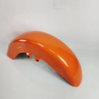 Front Fender for Harley-Davidson Road Glide Special (2023) 58900072ESS