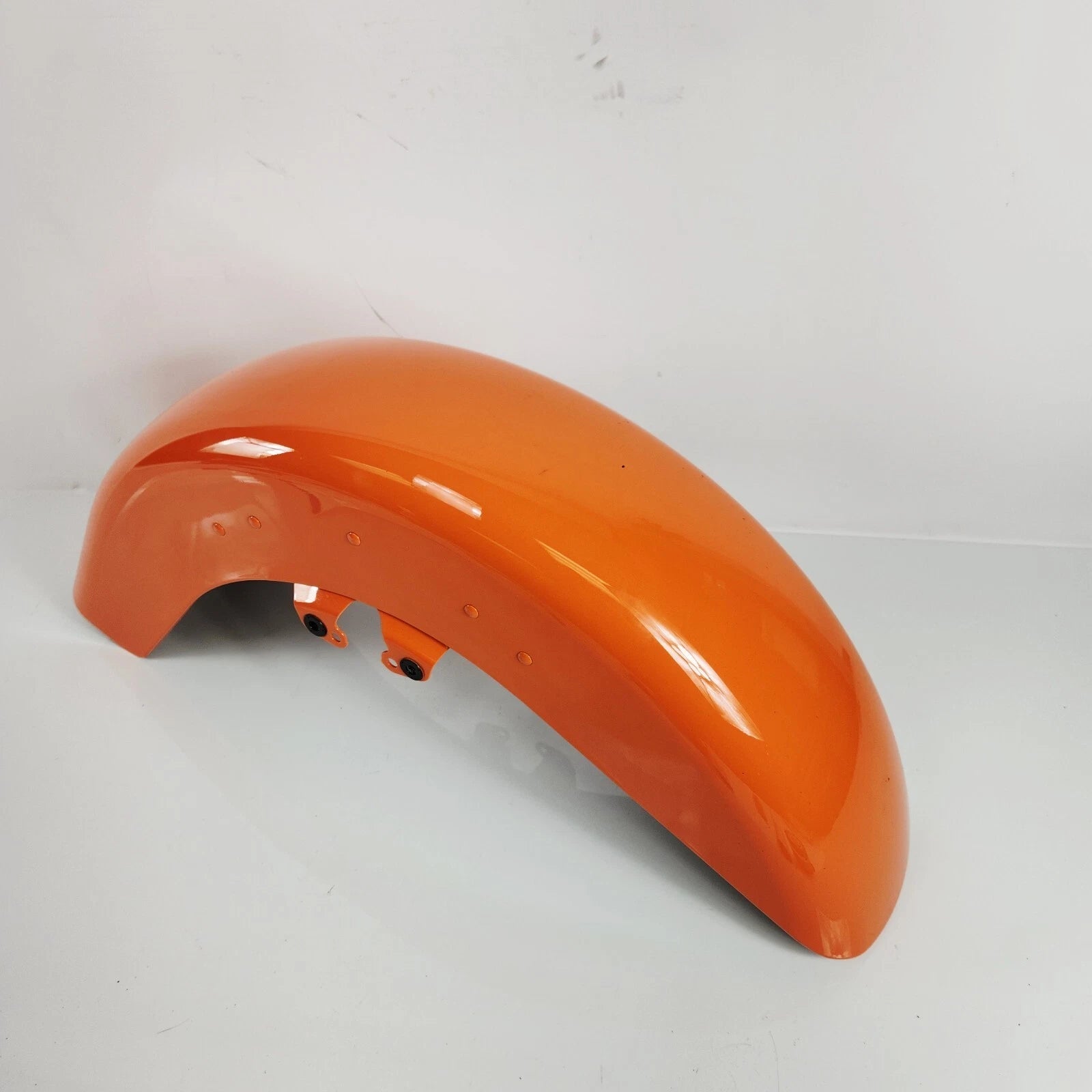 Front Fender for Harley-Davidson Road Glide Special (2023) 58900072ESS