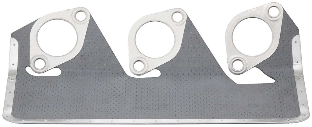 Exhaust Manifold Gasket for BMW E28 E30 E34 (1982–1994) Elring 495.900