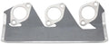 Exhaust Manifold Gasket for BMW E28 E30 E34 (1982–1994) Elring 495.900
