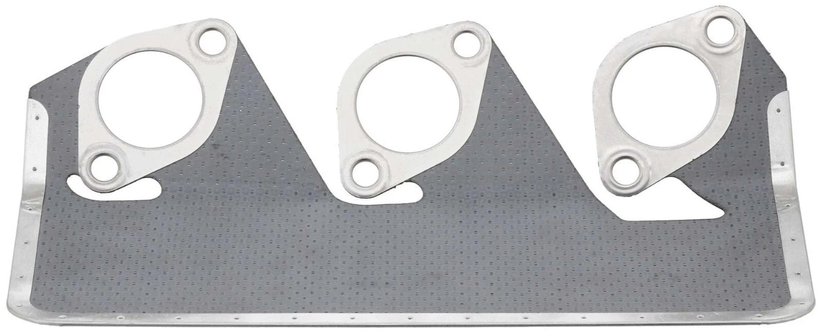 Exhaust Manifold Gasket for BMW E28 E30 E34 (1982–1994) Elring 495.900