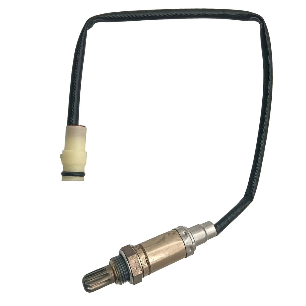 Oxygen Sensor Upstream for Suzuki Samurai (1984–1995) 250-21009