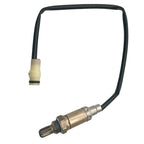Oxygen Sensor Upstream for Suzuki Samurai (1984–1995) 250-21009