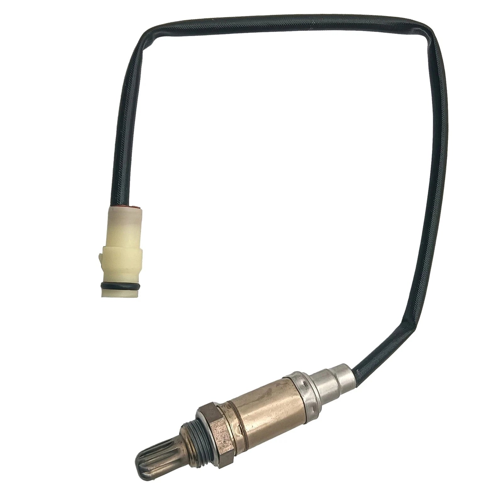 Oxygen Sensor Upstream for Suzuki Samurai (1984–1995) 250-21009