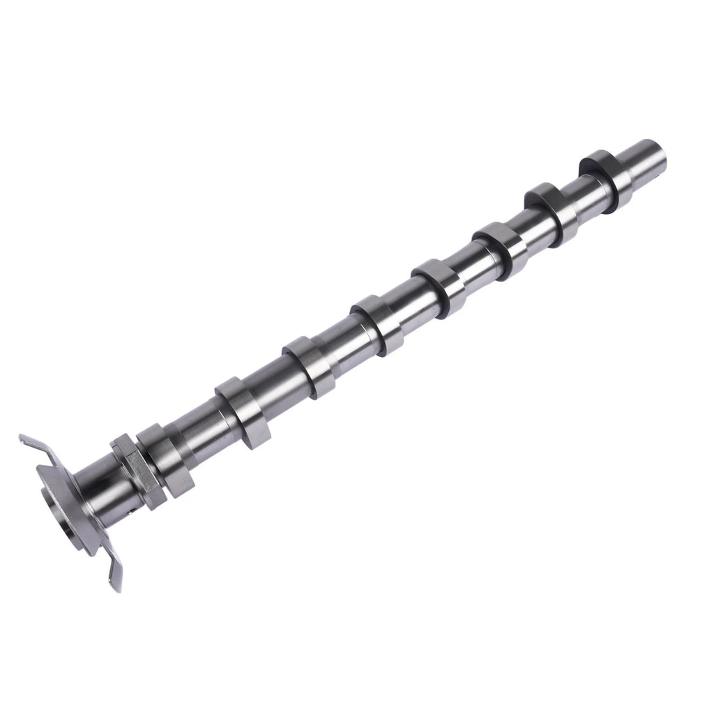 Engine Exhaust Camshaft for Mercedes-Benz A220 CLA250 (2014–2020)