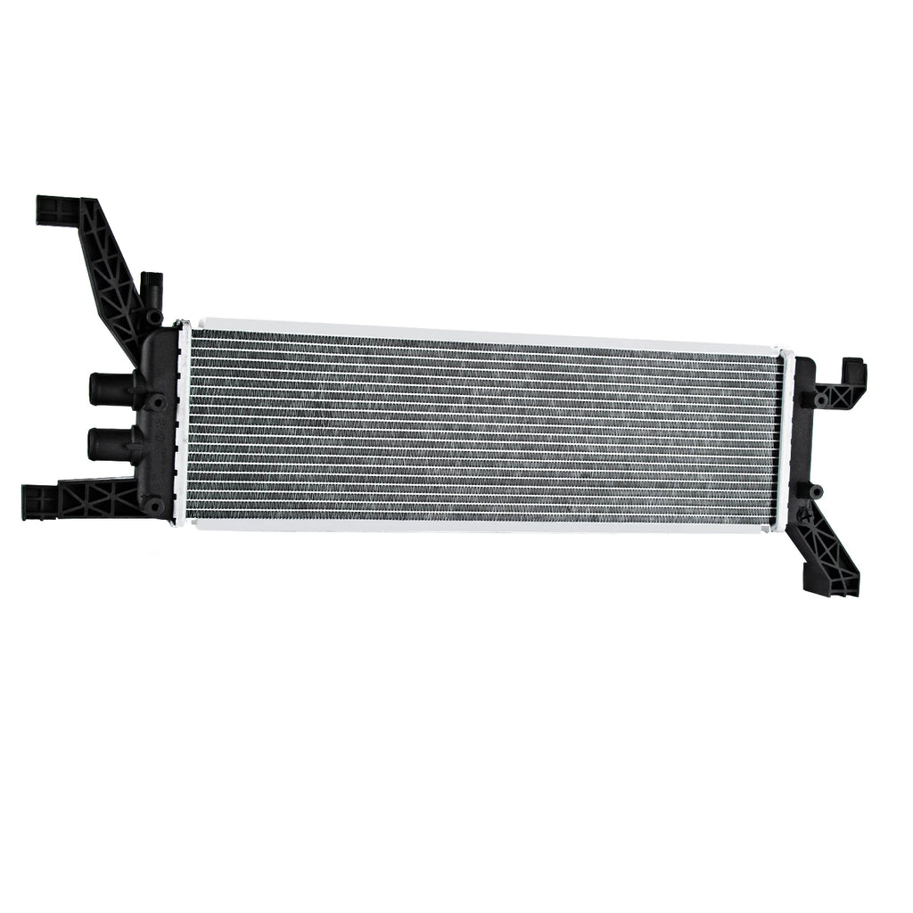 Radiator for Maserati Ghibli Quattroporte GTS S (2013–2020)