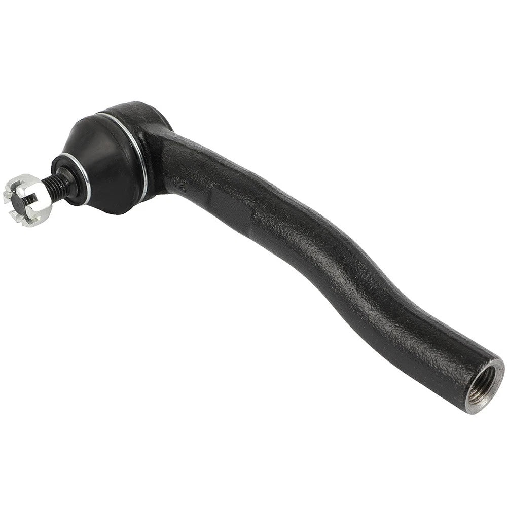 Set of 6 Tie Rod Ends for Honda Fit (2009–2014)