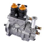 Injection Pump for John Deere 6081 750J 853JH 870D
