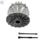 Heavy Duty Primary Clutch + Puller for Can-Am Defender HD10 HD9 (2016-2023)