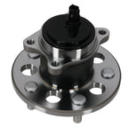 5-Lug Wheel Hub & Bearing for Toyota Avalon/Camry (2012–2018) WH512455 ABS