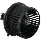 A/C Heater Blower Motor for GMC Sierra 1500, Cadillac Escalade (2007–2014)