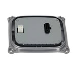 HID Headlight Ballast for Chevrolet Camaro, Cadillac CTS (2014-2022)