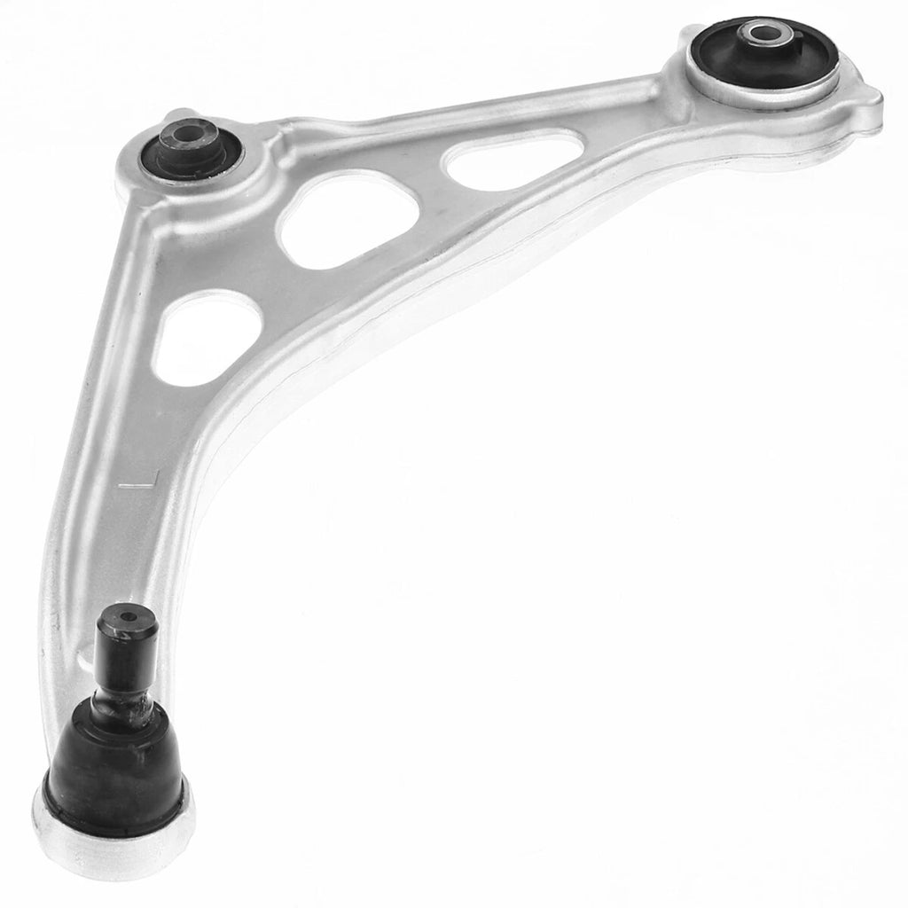 Front Left Lower Control Arm for Nissan Altima (2019-2020) Turbocharged