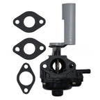 Carburetor Kit for Lawn Mower