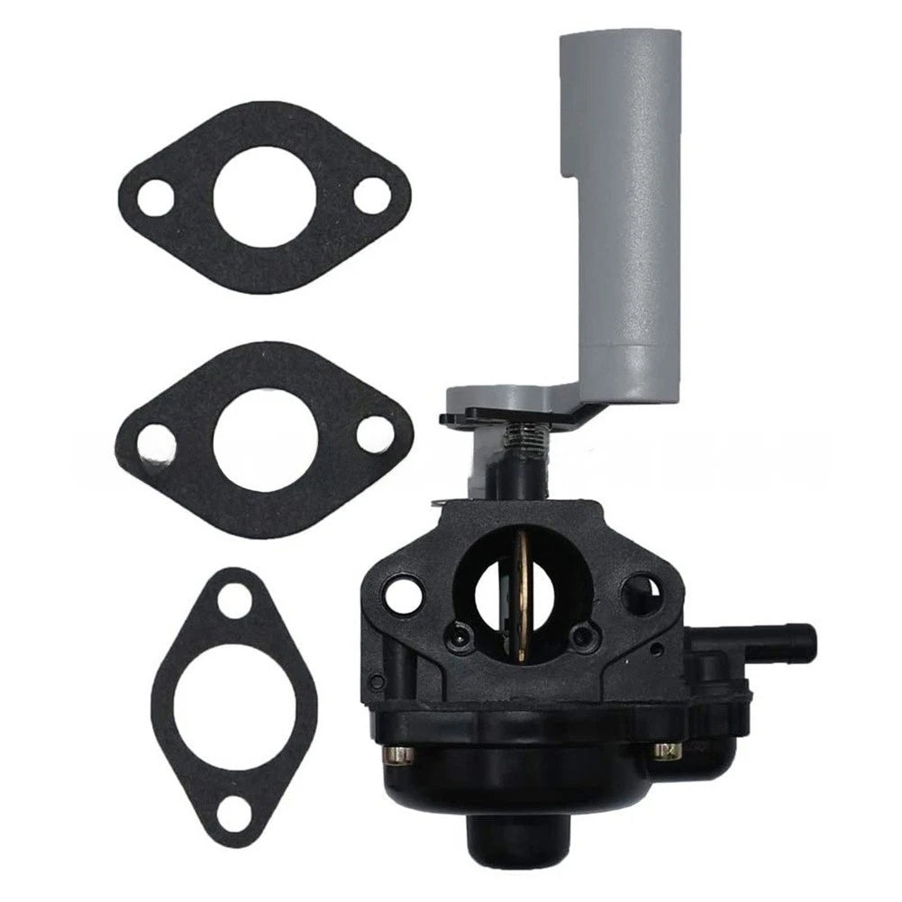Carburetor Kit for Lawn Mower