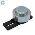 Drive Belt Tensioner for Bobcat 863 753 773 S150 S185 S130 S160 T190 S175