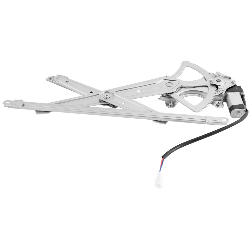 Window Regulator for Toyota Sequoia Tundra (2008–2021)