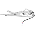 Window Regulator for Toyota Sequoia Tundra (2008–2021)